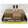 Image 1 : 44 BOTTLES REVLON 110 IVORY LIQUID FOUNDATION