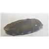 Image 1 : AGATE MINERAL STONE