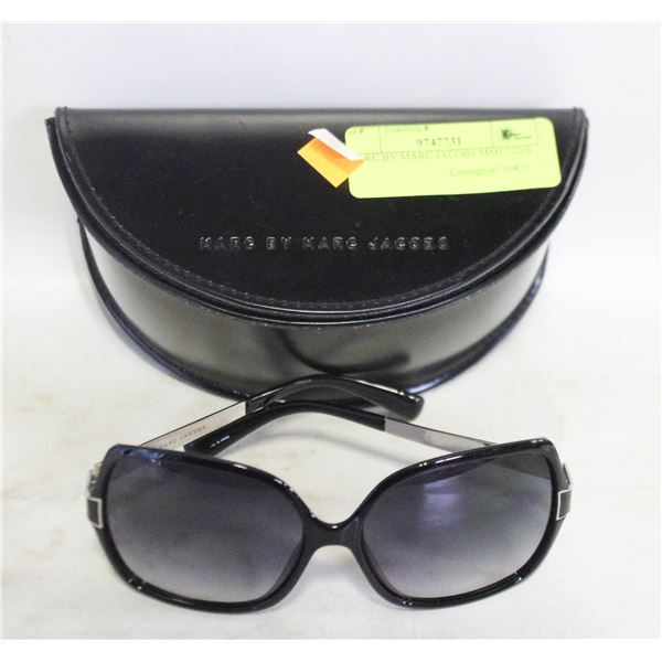 MARC BY MARC JACOBS MMJ 122/S