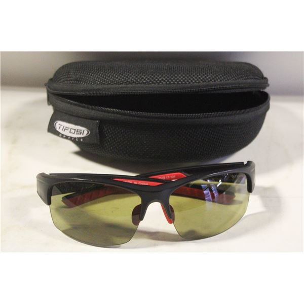 MAIVNZ COLOR ENHANCING GOLF GLASSES
