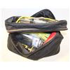 Image 1 : ROADSIDE EMERGENCY KIT