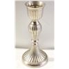Image 1 : VINTAGE PEWTER CANDLE HOLDER