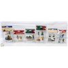 Image 1 : VINTAGE (NEW) CHRISTMAS ACCESSORIES