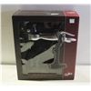 Image 1 : NEW TABLE TOP CORKSCREW SET