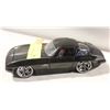 Image 1 : JADA 1963 CORVETTE STING RAY COUPE