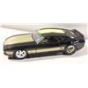 Image 1 : JADA 1973 FORD MUSTANG MACH 1 (1:24 SCALE)