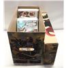 Image 1 : COMIC BOX PLUS COMICS