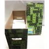 Image 1 : COMIC BOX PLUS COMICS
