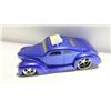 Image 1 : JADA 1940 FORD D-RODZ (1:24 SCALE)