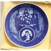 Image 1 : ROYAL COPENHAGEN "ANNIVERSARY"