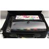 Image 1 : LAPTOP BRIEFCASE & TABLET SLEEVE