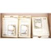 Image 1 : 3 NEW IN PKG SLIDE DIMMER SWITCHES