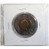 Image 2 : 1996 CDN & GERMAN PLANCHETS CANADA