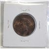 Image 2 : 1899 CANADA 1 CENT COIN