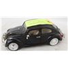 Image 1 : 1966 VOLKSWAGEN BEETLE - BLACK