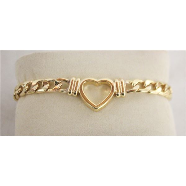 ESTATE BRACELET