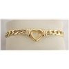 Image 1 : ESTATE BRACELET