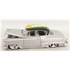 Image 1 : JADA 1953 CHEVY BEL AIR (1:24 SCALE)
