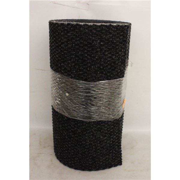RUBBER BACKED CARPET RUNNER