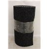 Image 1 : RUBBER BACKED CARPET RUNNER