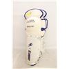 Image 1 : VINTAGE COOPER SHIN PADS
