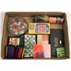 Image 1 : VINTAGE PUZZLE GAMES