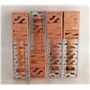 Image 1 : MAYBELLINE SUNKISSED - NEW