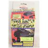 Image 1 : POWER ADAPTER & AUTOMOBILE BATTERY CHARGER