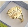 Image 1 : NEW REPLICA GIVENCHY RING SZ9