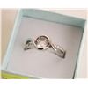 Image 1 : ESTATE RING SZ9