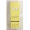 Image 1 : NINA RICCI 50ML