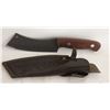 Image 1 : JAPANESE CUT KNIFE