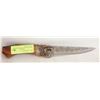Image 1 : NEW JAPANESE STYLE BUTCHER HEAVY KNIFE
