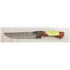 Image 1 : NEW JAPANESE STYLE BUTCHER HEAVY KNIFE