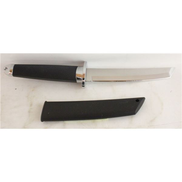 NEW STEEL BLADE JAPANESE SHORT KATANA