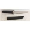 Image 1 : NEW STEEL BLADE JAPANESE SHORT KATANA