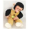 Image 1 : MR BIM ZIPPY MONKEY