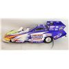 Image 1 : RACING CHAMPIONS PHIL BURKART JR. 2005