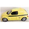 Image 1 : HOT WHEELS CHRYSLER PANEL CRUISER