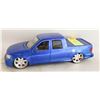 Image 1 : JADA 2003 FORD F-150 SUPERCREW
