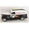 Image 1 : MATTEL / MATCHBOX HOLLY 1940 FORD