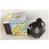 Image 1 : VINTAGE SAWYERS VIEWMASTER IN BOX