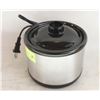 Image 1 : SINGLE SERVE SLOW COOKER