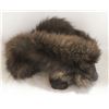 Image 1 : VINTAGE MINK SCARF