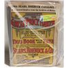 Image 1 : 1908 SEARS ROEBUCK CATALOGUE 1184 PAGES *DUCT TAPE