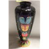 Image 1 : LAUREL BURCH VASE