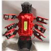 Image 1 : MECCANO MECCA SPIDER