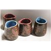 Image 1 : SET 4 ESPRESSO SHOT GLASSES