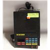 Image 1 : FOX BMP 10/60 SCANNER