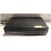 Image 1 : YAMAHA COMPACT DISC PLAYER- CDX-490
